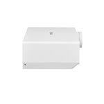 LG ProBeam BU60RG