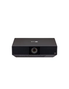 LG ProBeam BU70QGA
