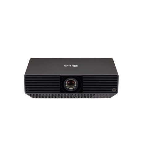 LG ProBeam BU70QGA