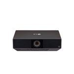 LG ProBeam BU70QGA