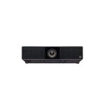 LG ProBeam BU70QGA