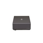 LG ProBeam BU70QGA