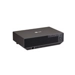 LG ProBeam BU70QGA