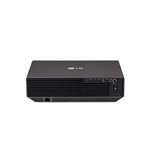 LG ProBeam BU70QGA