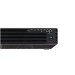 LG ProBeam BU70QGA