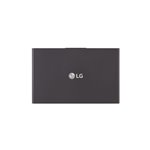 LG ProBeam BU70QGA