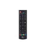 LG ProBeam BU70QGA