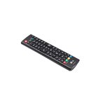LG ProBeam BU70QGA