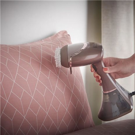 Russell Hobbs 28040-56  Steam Genie Aroma spazzola a vapore