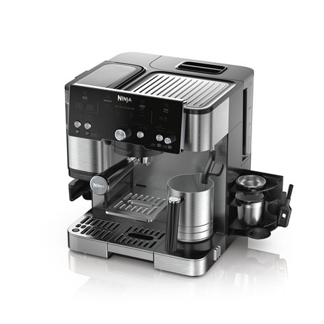 Ninja ES501EU - Ninja - Autoscatto Store