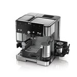 Ninja ES501EU - Ninja - Autoscatto Store