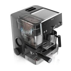 Ninja ES501EU - Ninja - Autoscatto Store 2