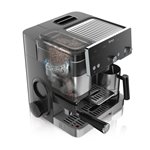 Ninja ES501EU - Ninja - Autoscatto Store