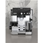Ninja ES501EU - Ninja - Autoscatto Store