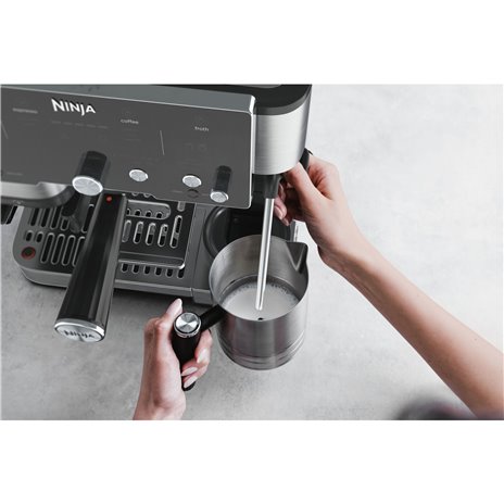 Ninja ES501EU - Ninja - Autoscatto Store