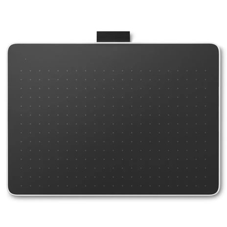 Wacom One M