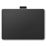 Wacom One M