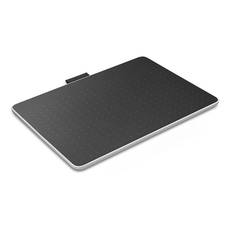 Wacom One M