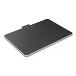 Wacom One M