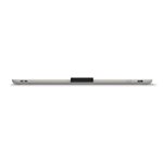 Wacom One M