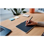 Wacom One M