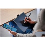 Wacom One M