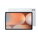 Samsung Galaxy Tab S10+ WiFi (256GB) 12GB argento
