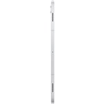Samsung Galaxy Tab S10+ WiFi (256GB) 12GB argento