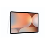 Samsung Galaxy Tab S10+ WiFi (256GB) 12GB argento