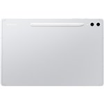 Samsung Galaxy Tab S10+ WiFi (256GB) 12GB argento