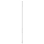Samsung Galaxy Tab S10+ WiFi (256GB) 12GB argento