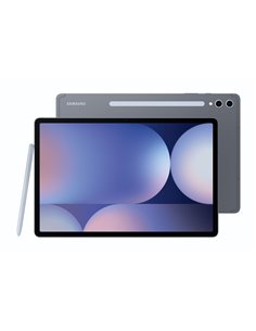 Samsung Galaxy Tab S10+ 5G (256GB) 12GB grigio