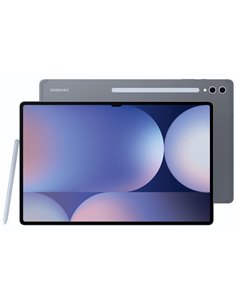 Samsung Galaxy Tab S10 Ultra WiFi (256GB) 12GB grigio