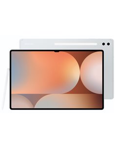 Samsung Galaxy Tab S10 Ultra WiFi (256GB) 12GB argento