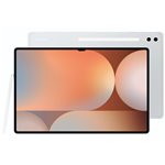 Samsung Galaxy Tab S10 Ultra WiFi (256GB) 12GB argento