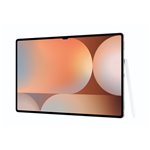Samsung Galaxy Tab S10 Ultra WiFi (256GB) 12GB argento