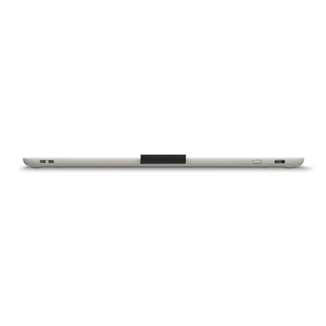 Wacom One Pen Tablet Medium
