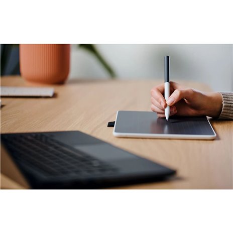 Wacom One Pen Tablet Medium