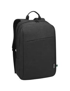 Lenovo B210 zaino 15,6