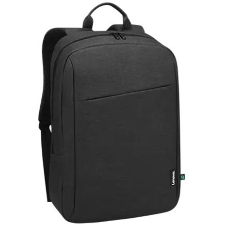 Lenovo B210 zaino 15,6