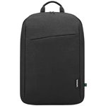 Lenovo B210 zaino 15,6