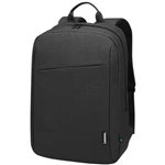 Lenovo B210 zaino 15,6