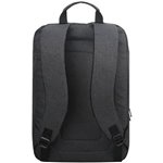 Lenovo B210 zaino 15,6