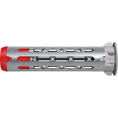 Fischer DuoHM 4x55 S TX 25 pz. 2