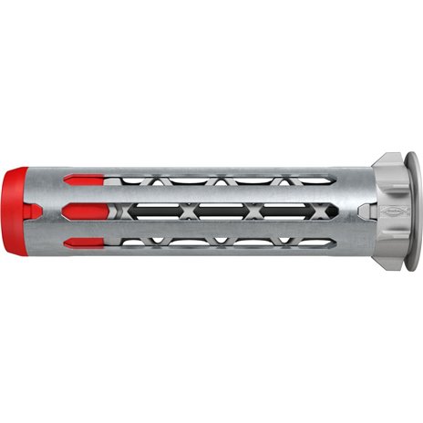 Fischer DuoHM 4x55 S TX 25 pz.