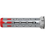 Fischer DuoHM 4x55 S TX 25 pz.