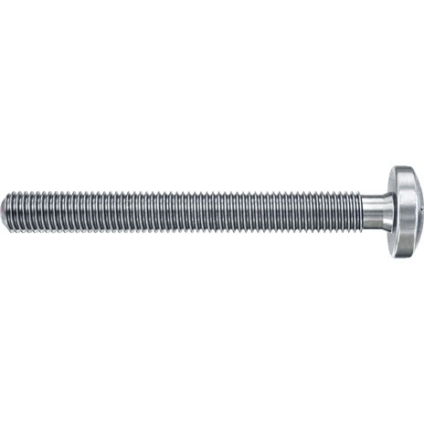 Fischer DuoHM 4x55 S TX 25 pz.