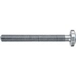 Fischer DuoHM 4x55 S TX 25 pz.