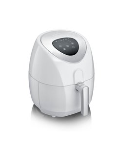 Severin FR 2440 friggitrice ad aria calda