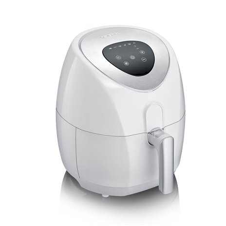 Severin FR 2440 friggitrice ad aria calda